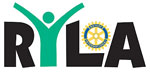 Tuscaloosa Rotary RYLA program