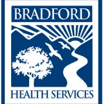 Rotary Club of Tuscaloosa hosts Bradford Health Services