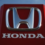 Honda Automaking and Business in Alabama