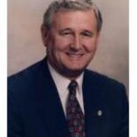 Phil Williams Rotary Tuscaloosa