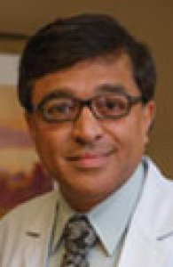 Dr. Narayan Krishnamurthy